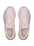 On Sneakers
