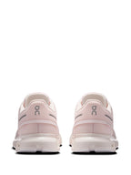On Sneakers