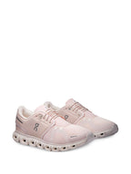 On Sneakers