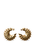 JACQUEMUS RESORT Ring