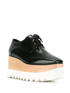 Stella McCartney Sneakers BLACK