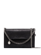 Stella McCartney Bags.. BLACK