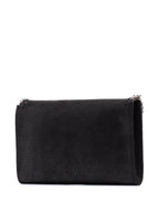 Stella McCartney Falabella Small Crossbody Bag