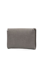 Stella McCartney Bags.. GREY