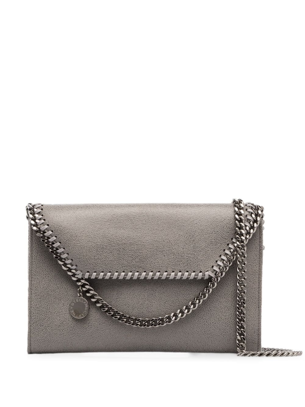 Stella McCartney Bags.. GREY