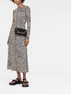 Stella McCartney Bags.. BLACK