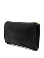 Stella McCartney Bags.. BLACK