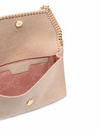 Stella McCartney Bags.. ECRU