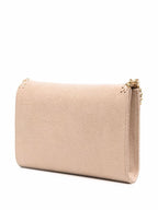 Stella McCartney Bags.. ECRU