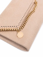 Stella McCartney Bags.. ECRU