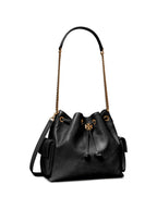 Tory Burch Bags.. Black