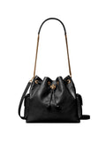 Tory Burch Bags.. Black
