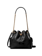 Tory Burch Bags.. Black
