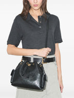 Tory Burch Bags.. Black