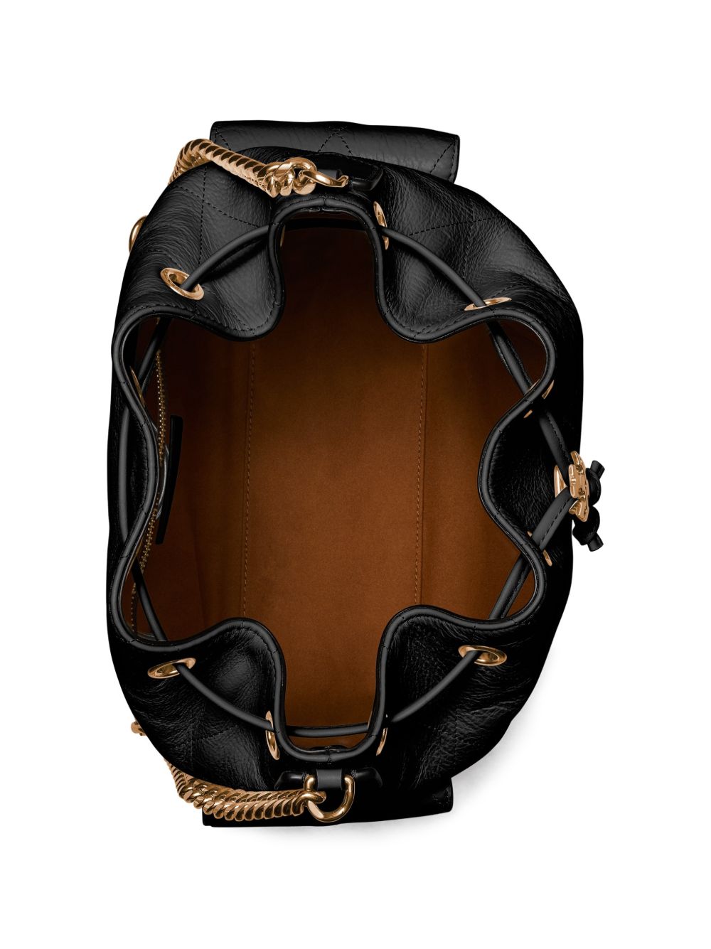 Tory Burch Bags.. Black