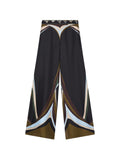 PUCCI Trousers KAKI