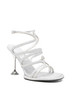 Sergio Rossi Sandals
