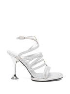 Sergio Rossi Sandals