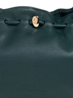 Zimmermann Bags.. GREEN