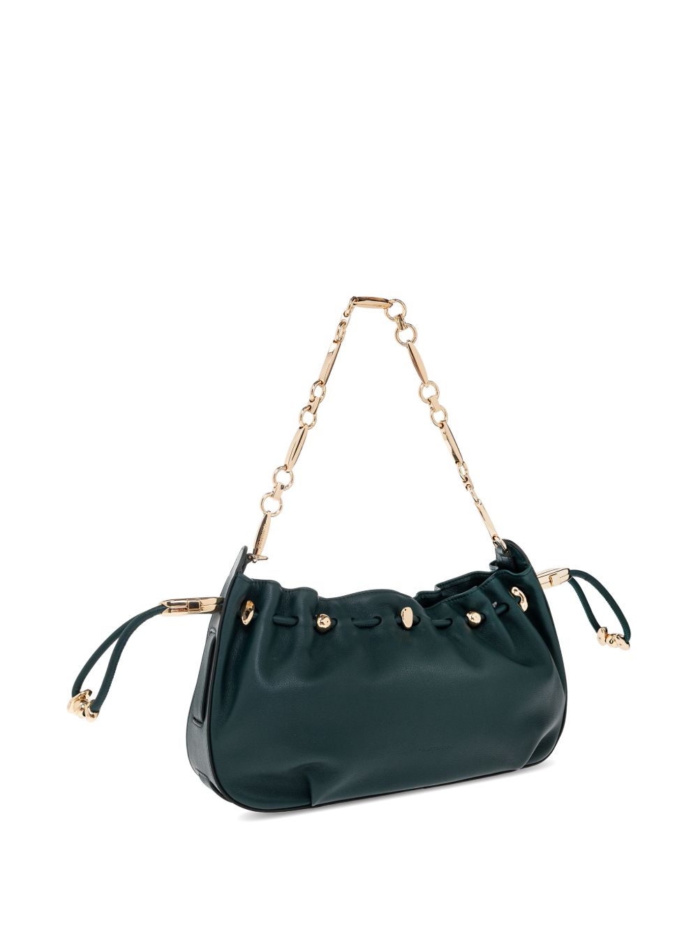 Zimmermann Bags.. GREEN