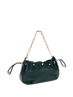Zimmermann Bags.. GREEN
