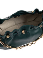 Zimmermann Bags.. GREEN