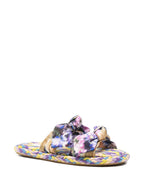 Zimmermann Sandals