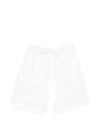 Dunst Shorts