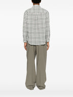 Dunst Shirt