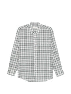 Dunst Shirt