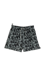 Emporio Armani Sea clothing BLACK
