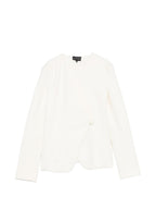 Emporio Armani Jacket