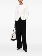 Emporio Armani Jacket