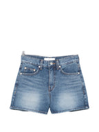 Dunst Shorts