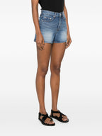 Dunst Shorts