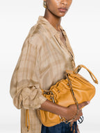 Zimmermann Bags.. LUGGAGE