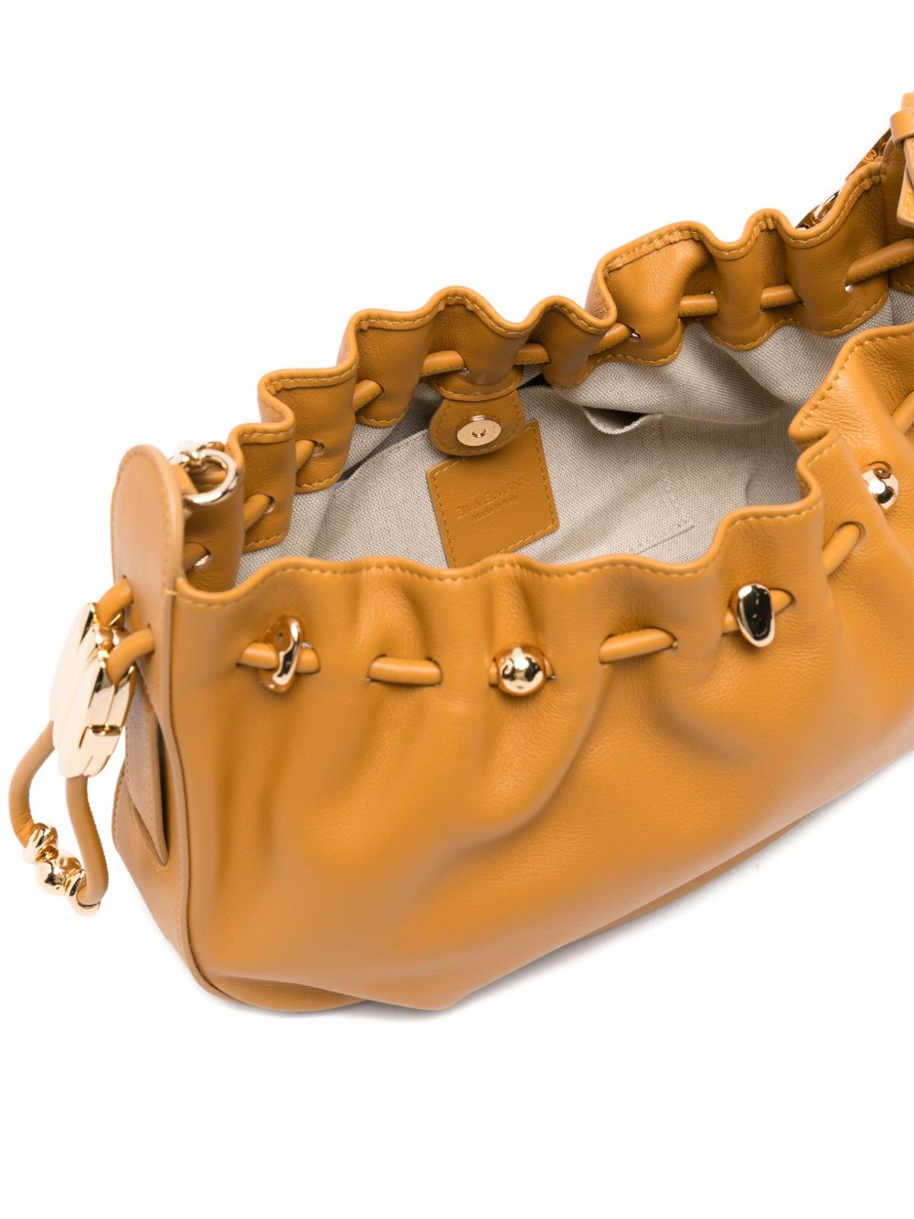 Zimmermann Bags.. LUGGAGE