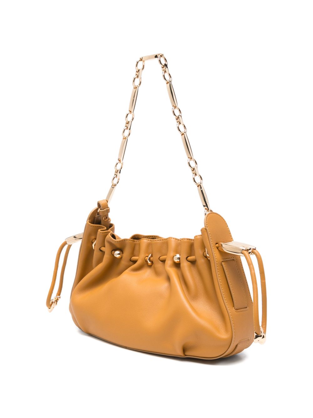 Zimmermann Bags.. LUGGAGE