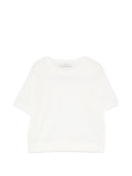 DUNST T-shirts and Polos