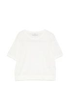 Dunst Shirt