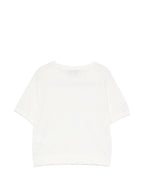 Dunst Shirt