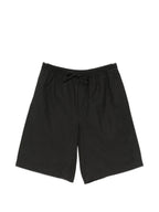 Dunst Shorts