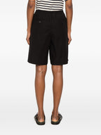 Dunst Shorts