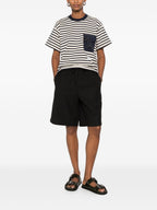 Dunst Shorts