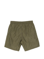 Emporio Armani Sea clothing ARMY GREEN