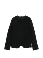 Emporio Armani Jacket
