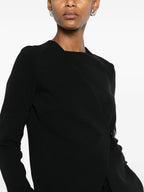 Emporio Armani Jacket