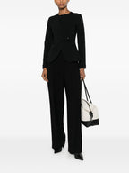 Emporio Armani Jacket