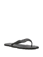 Zimmermann Sandals BLACK