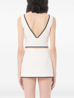 Valentino Top